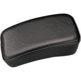 CUSCINO LE PERA PILLION PAD LARGE