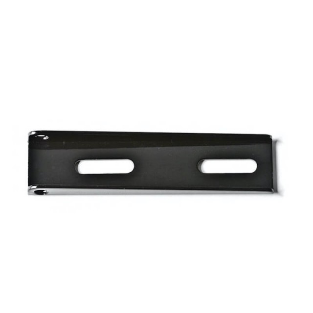 CUSCINO LE PERA PILLION PAD LARGE - STAFFA