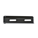CUSCINO LE PERA PILLION PAD LARGE - STAFFA