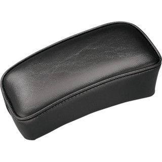 CUSCINO LE PERA PILLION PAD SMALL