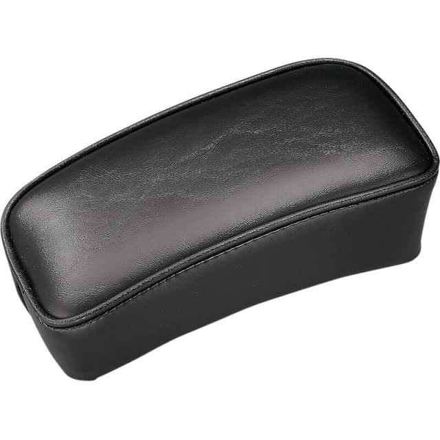 CUSCINO LE PERA PILLION PAD SMALL