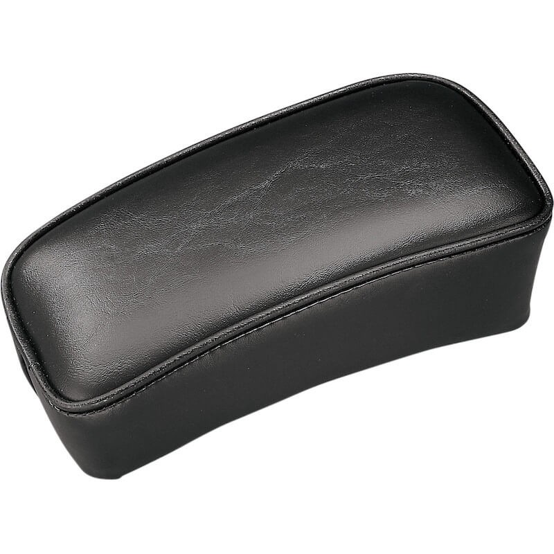 CUSCINO LE PERA PILLION PAD SMALL