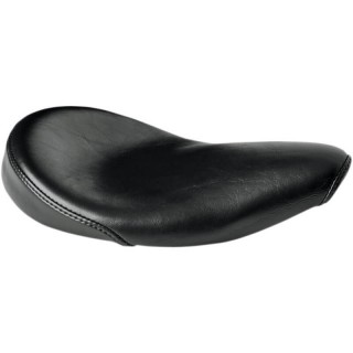 LE PERA BUDDY BOY DEEP DISH SMALL SEAT