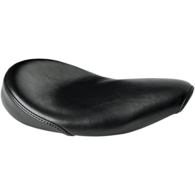 LE PERA BUDDY BOY DEEP DISH SMALL SEAT