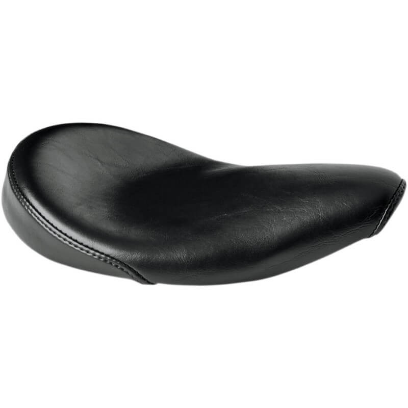 LE PERA BUDDY BOY DEEP DISH SMALL SEAT