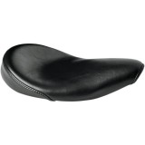 LE PERA BUDDY BOY DEEP DISH SMALL SEAT