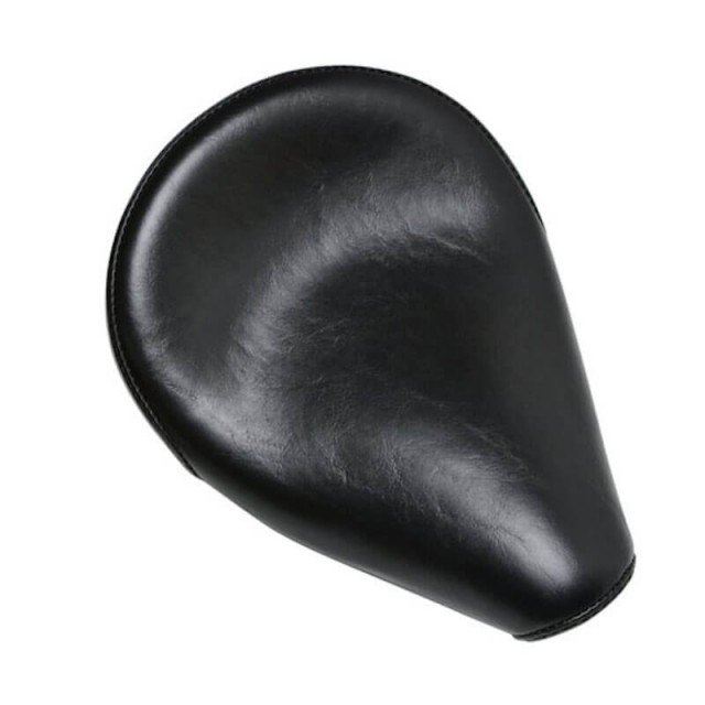 LE PERA BUDDY BOY DEEP DISH SMALL SEAT