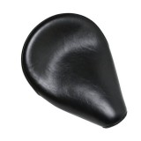 LE PERA BUDDY BOY DEEP DISH SMALL SEAT