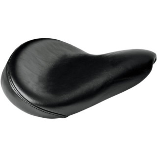 LE PERA BUDDY BOY DEEP DISH LARGE SEAT