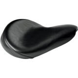 LE PERA BUDDY BOY DEEP DISH LARGE SEAT