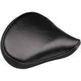 LE PERA SPRING SOLO SEAT LARGE