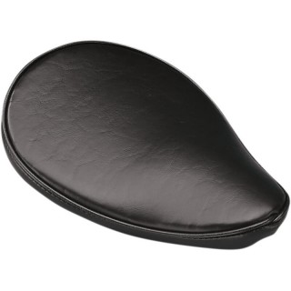 SELLA LE PERA SPRING SOLO SEAT SMALL PER MOLLE