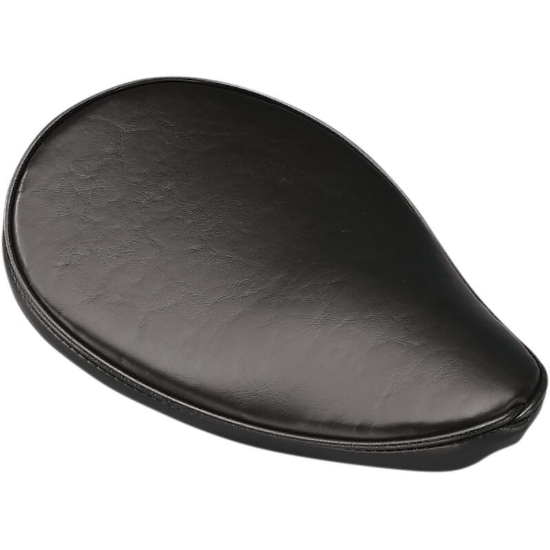 LE PERA SPRING SOLO SEAT SMALL