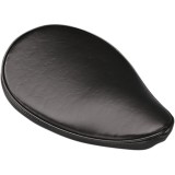 SELLA LE PERA SPRING SOLO SEAT SMALL PER MOLLE