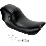 LE PERA BARE BONES UP FRONT SEAT HARLEY DYNA 2006-2017