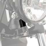 KIT MEMPHIS SHADES RIALZO FARO PER INDIAN SCOUT 2015-2020 - DETTAGLIO