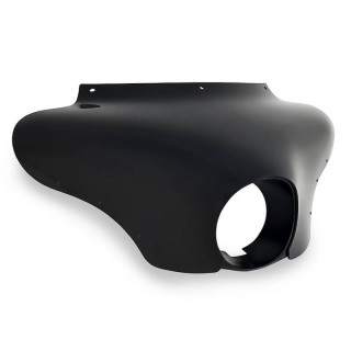 MEMPHIS SHADES BATWING FAIRING MEM7081 FOR INDIAN SCOUT SIXTY 2015-2020