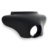 MEMPHIS SHADES BATWING FAIRING MEM7081 FOR INDIAN SCOUT SIXTY 2015-2020
