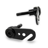 MEMPHIS SHADES TURN SIGNAL RELOCATION KIT FOR INDIAN SCOUT SIXTY 2015-2020