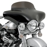 PARABREZZA FUME PER BATWING MEMPHIS SHADES
