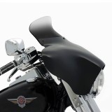 12,5cm GHOST SPOILER WINDSHIELD FOR MEMPHIS SHADES BATWING
