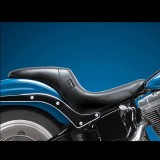 LE PERA DAYTONA SPORT SOLO SEAT HARLEY SOFTAIL 2006-2017