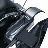 BORSA REFRIGERANTE KURYAKYN COOLER - ZOOM