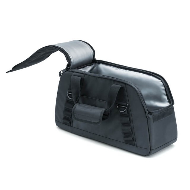 BORSA REFRIGERANTE KURYAKYN COOLER - APERTA