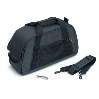 KURYAKYN SADDLEBAG COOLER