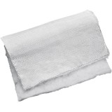 VANCE&HINES EXHAUST AND QUIET BAFFLE FIBERGLASS REPACKING KIT FOR 2-2 (51x32cm)