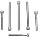 SUPERTRAPP BOLTS KIT FOR 3" DISCS