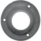 SUPERTRAPP END CAP OPEN FOR 3" INTERNAL DISCS MUFFLERS