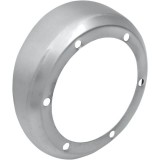 FONDELLO PARACALORE PER TERMINALI SUPERTRAPP STREET/TRAIL DA 4"