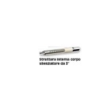 STRUTTURA DB-KILLER INTERNO