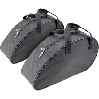 BORSE INTERNE SADDLEMEN PER BORSE LATERALI TEARDROP LARGE
