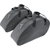 BORSE INTERNE SADDLEMEN PER BORSE LATERALI TEARDROP LARGE