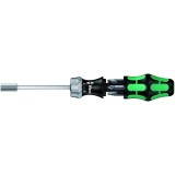 CACCIAVITE WERA A CRICCHETTO COMBINATO KRAFTFORM KOMPAKT 27 RA1