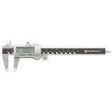 CALIBRO DIGITALE STAHLWILLE 150 MM/6"