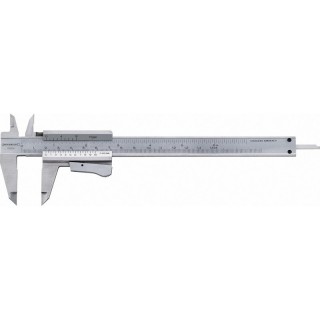 CALIBRO CORSOIO STAHLWILLE 150 MM/6"