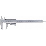 CALIBRO CORSOIO STAHLWILLE 150 MM/6"