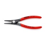 PINZA DI PRECISIONE KNIPEX PER ANELLI SEEGER ESTERNI 12-25MM
