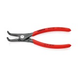 PINZA DI PRECISIONE 90° KNIPEX PER ANELLI SEEGER ESTERNI 19-60MM
