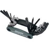 MULTITOOL CRUZ TOOLS OUTBACK'R M14