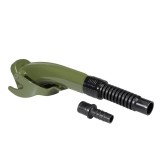 PRESSOL FLEX SPOUT FOR JERRYCAN