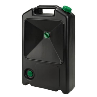 PRESSOL DRAIN PAN 7L CONTAINER