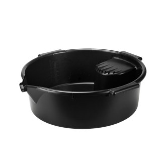 PRESSOL DRAIN PAN 6L