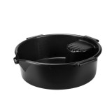 PRESSOL DRAIN PAN 6L