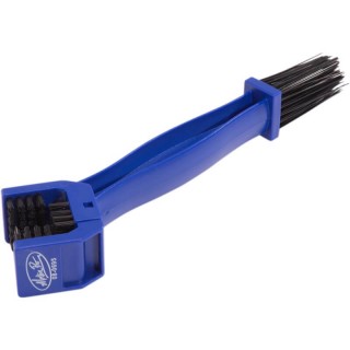MOTION PRO CHAIN BRUSH