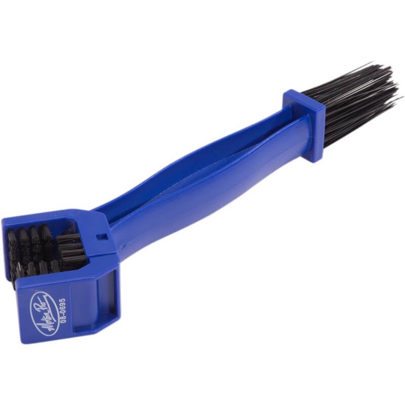 MOTION PRO CHAIN BRUSH