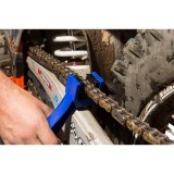MOTION PRO CHAIN BRUSH - CHAIN